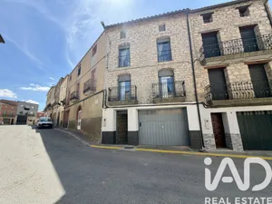 Casa en Llardecans