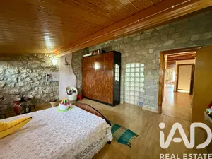 Casa en Llardecans