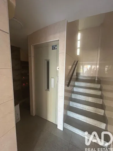 Piso en León