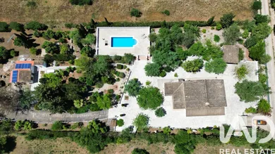 Maison de campagne à Algaida