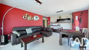 Apartment in La Rapita