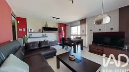 Piso en La Rapita