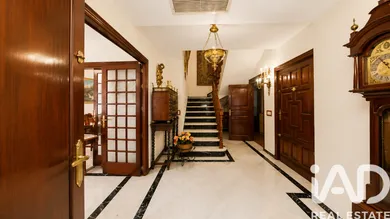 Apartment in Córdoba