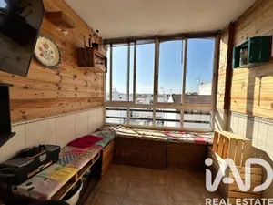 Apartment in Lepe