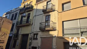 Casa en El Vendrell