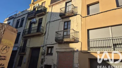 Casa en El Vendrell
