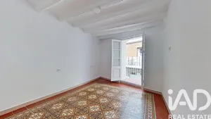 House in Alcalà de Xivert