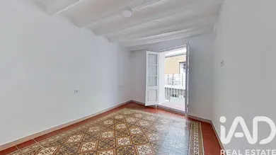 House in Alcalà de Xivert