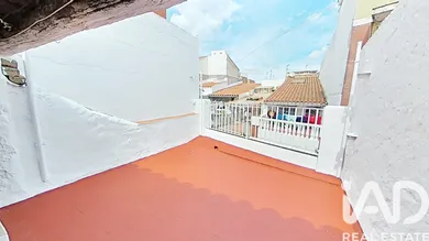 Casa a Alcalà de Xivert