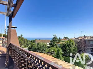 Casa en Premià de Dalt