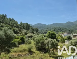 Piso en Vilallonga