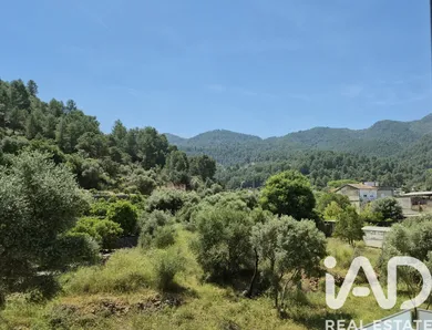 Vilallonga, 46720