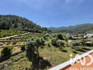 Apartment in Vilallonga