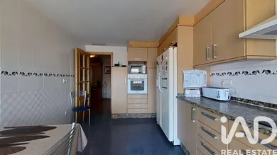 Ático en Vila-real