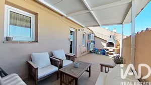 Penthouse in Vila-real