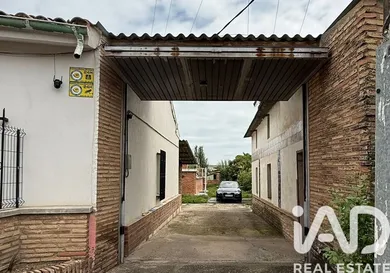 Logroño, Logroño