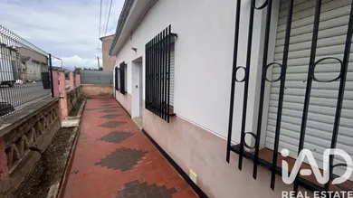 Domaine à Logroño