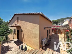 Casa a Premià de Dalt