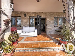 Maison à Roda de Berà