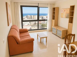 Apartment in Santa Cruz de Tenerife