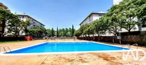Apartment in Cerdanyola del Vallès