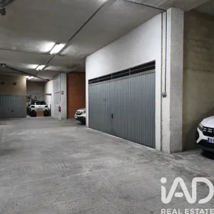 Garaje en Gandia