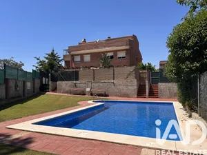 Casa pareada en Cambrils