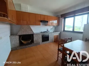Casa en Carnota