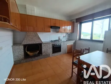 Casa en Carnota