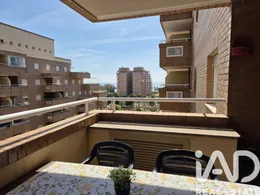 Appartement à Oropesa del Mar