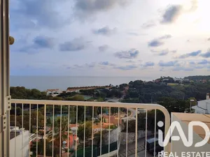 House in Sant Pol de Mar