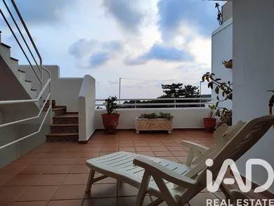 Casa en Sant Pol de Mar