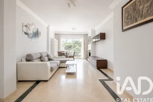 Piso en Marbella