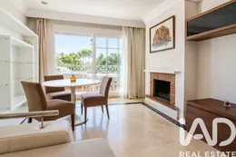 Appartement à Marbella