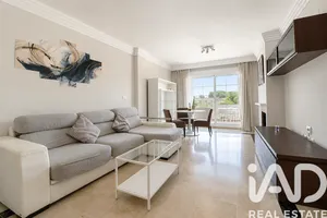Piso en Marbella