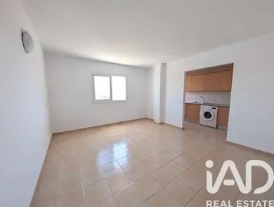 Piso en Granadilla de Abona