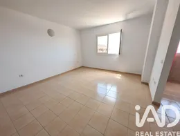 Piso en Granadilla de Abona