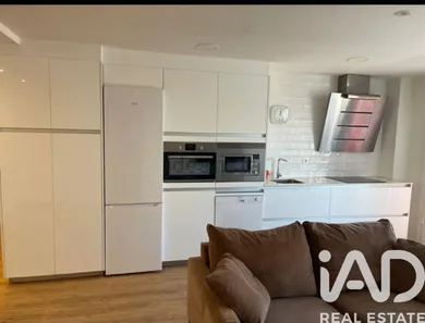 Vitoria-Gasteiz, Aranzabela-Aranbizkarra
