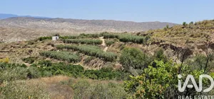 Farm land in ILLAR