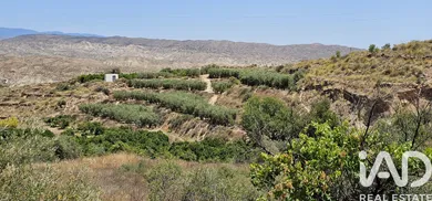 Farm land in ILLAR