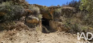 Terreno en ILLAR