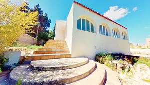 Casa en Alicante