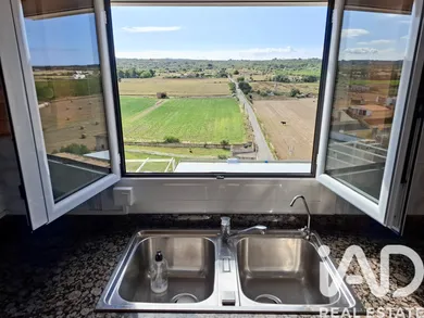 Piso en Palma