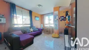 Duplex in Oropesa del Mar