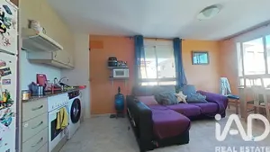 Duplex à Oropesa del Mar