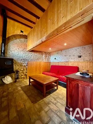 Appartement à Arcos de la Frontera