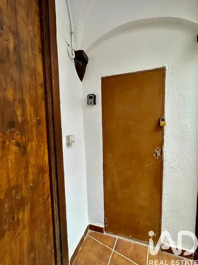 Apartment in Arcos de la Frontera