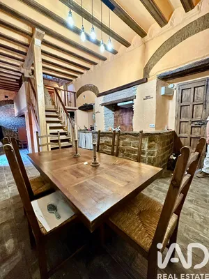 Apartment in Arcos de la Frontera