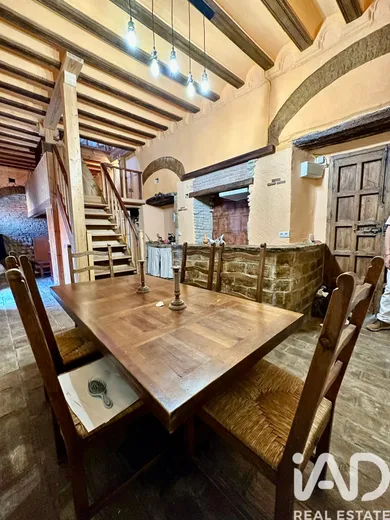 Apartment in Arcos de la Frontera