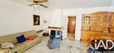 Maison jumelle à Fuengirola
